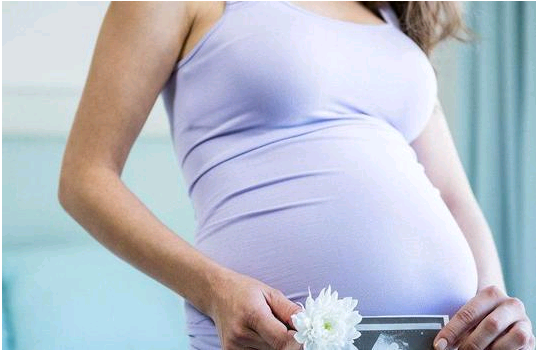 孕17周B超数据看男女准吗？什么方法看男女准？